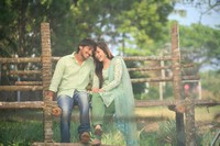 Saheba Subramanyam Movie Photos